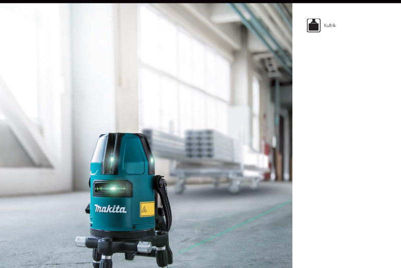  Akcia / Makita 2024 - foto